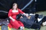 Thumbs/tn_Vrijdag Castlefest 2015 177.jpg